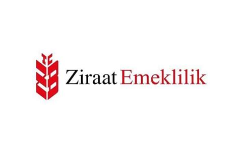 ziraat bireysel emeklilik iletişim